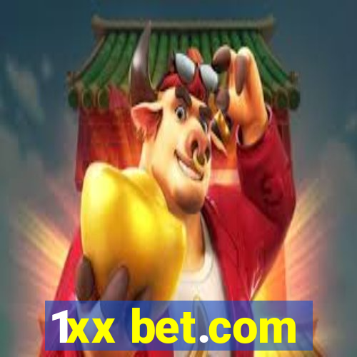 1xx bet.com